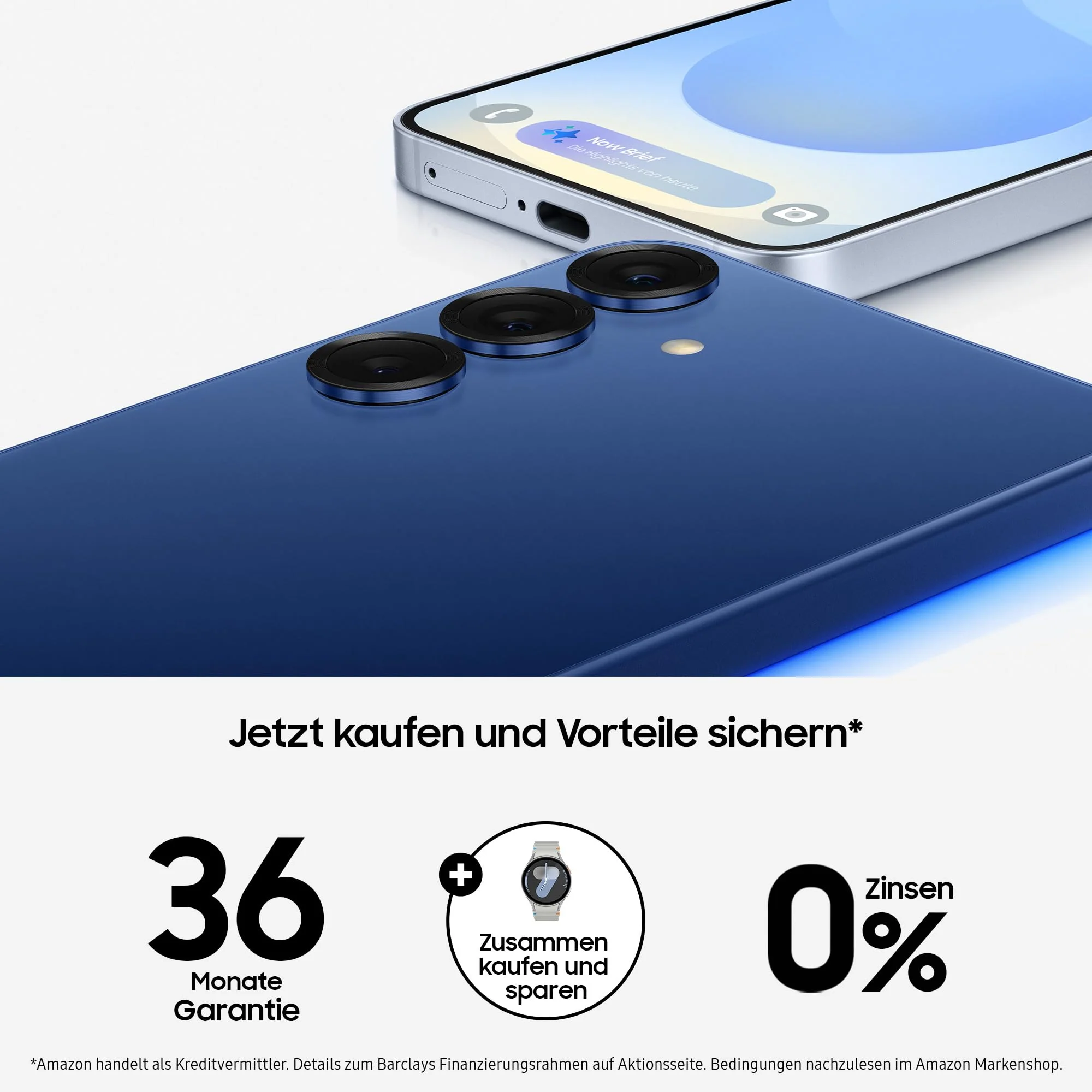 Vorschaubild 8
