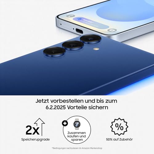 Vorschaubild 12