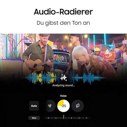Vorschaubild 14