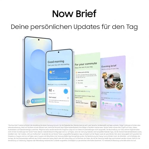 Vorschaubild 16