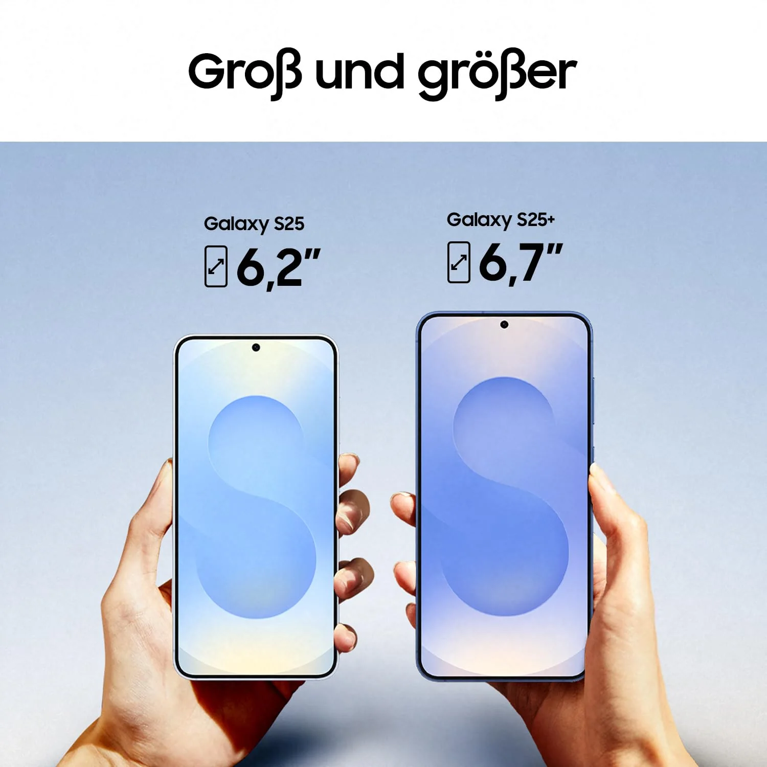 Vorschaubild 9