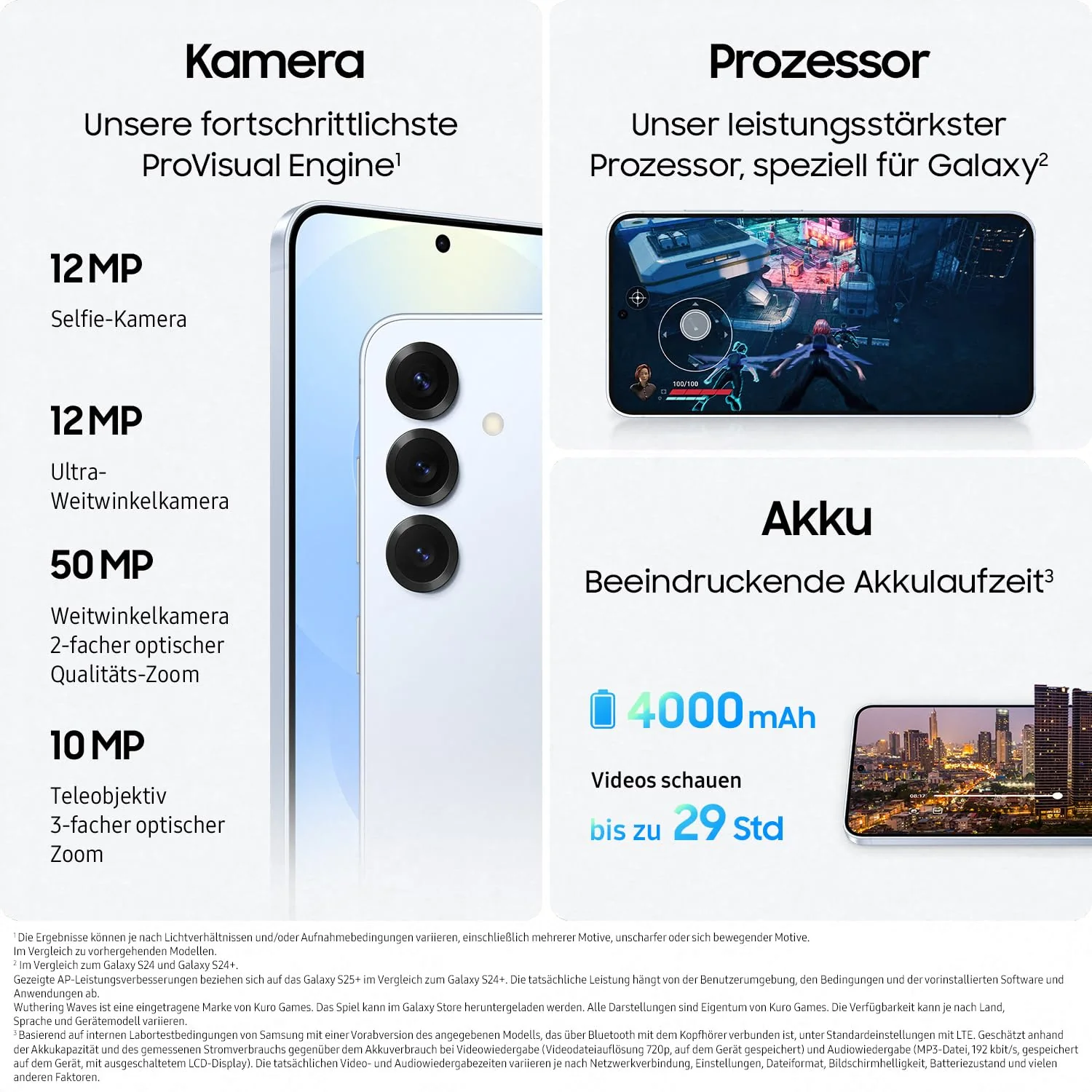 Vorschaubild 8