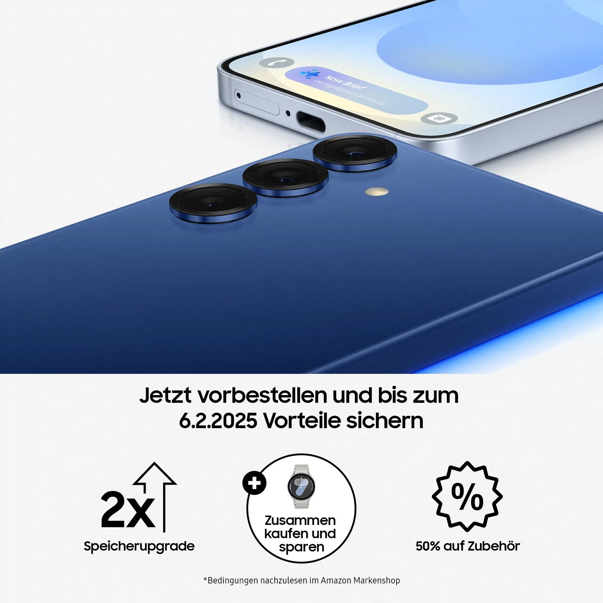 Vorschaubild 5