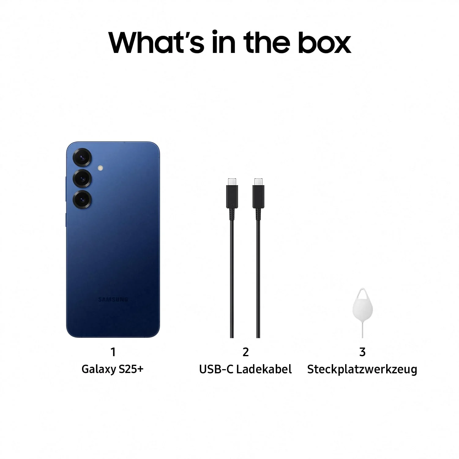 Vorschaubild 9
