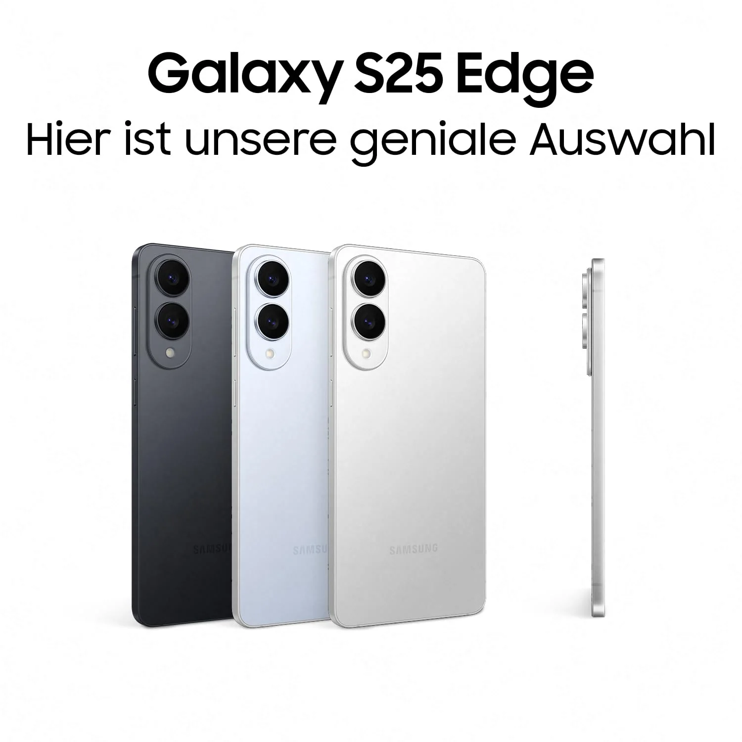Vorschaubild 9