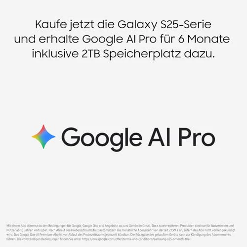 Vorschaubild 13