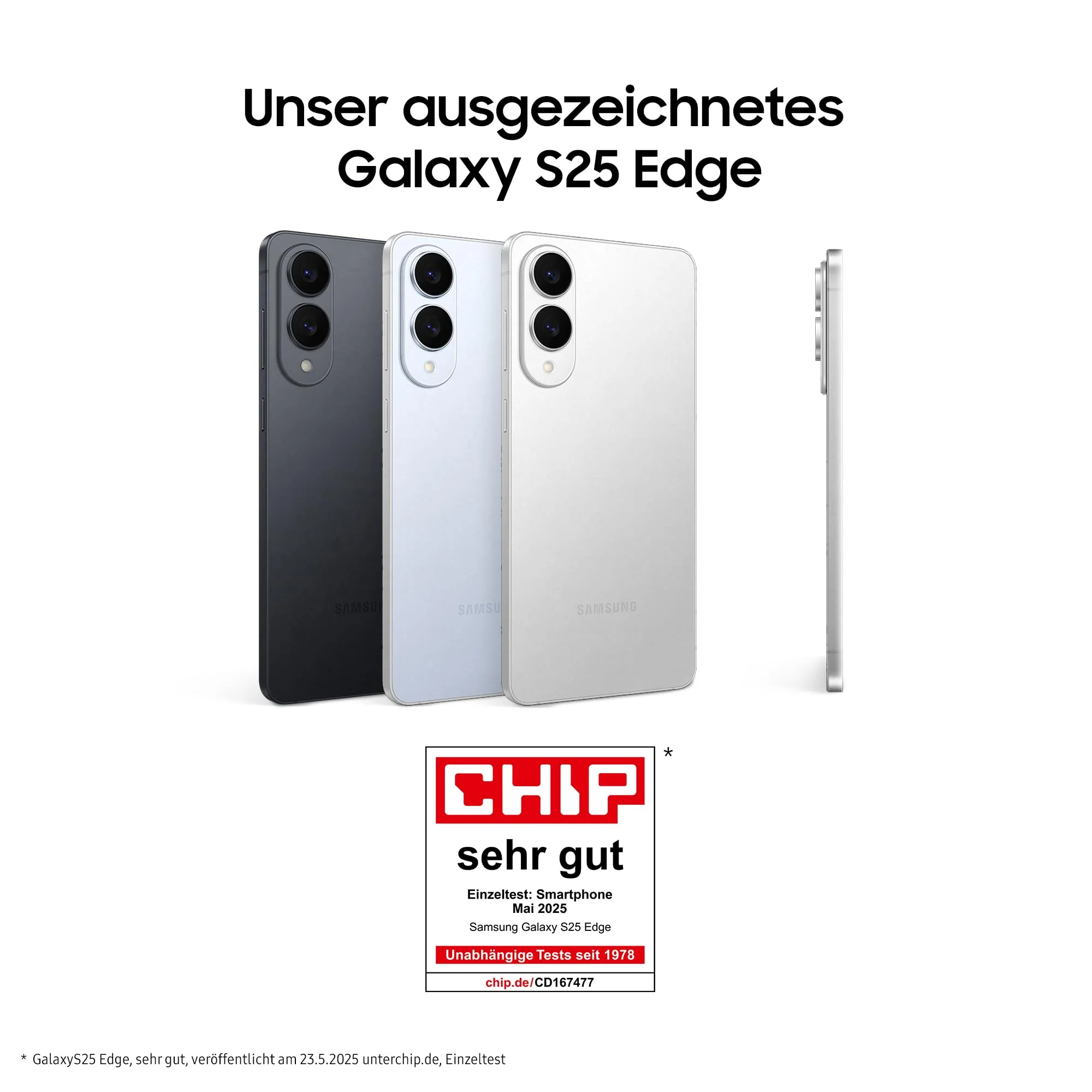 Vorschaubild 12