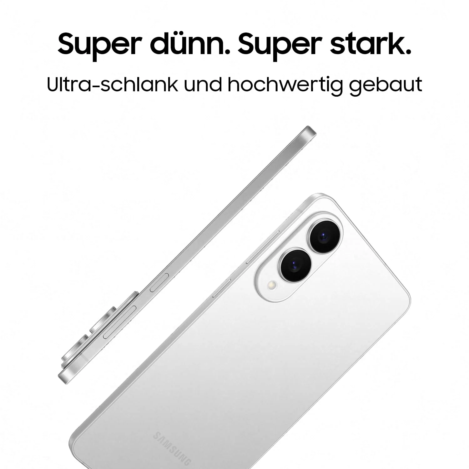 Vorschaubild 8