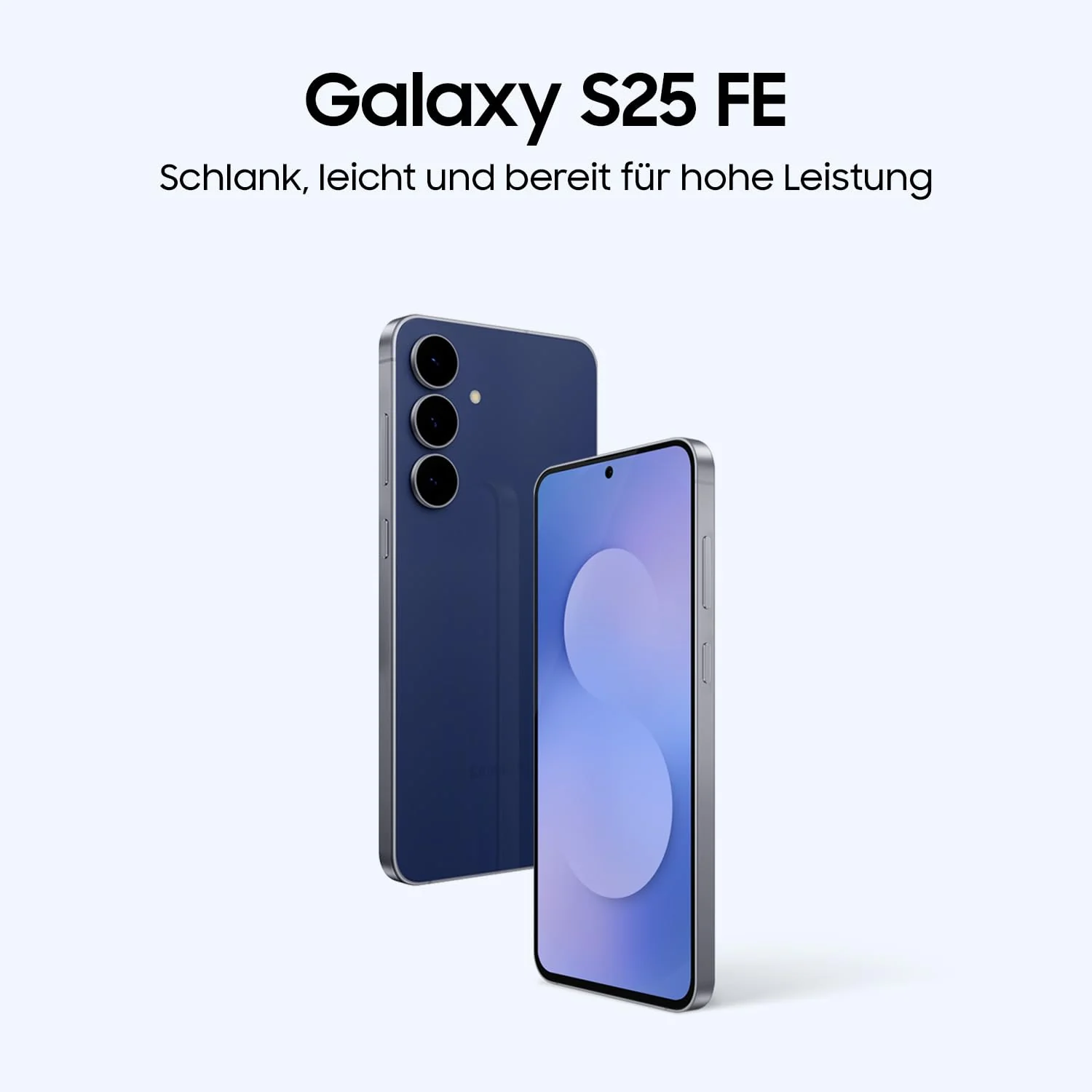 Vorschaubild 11