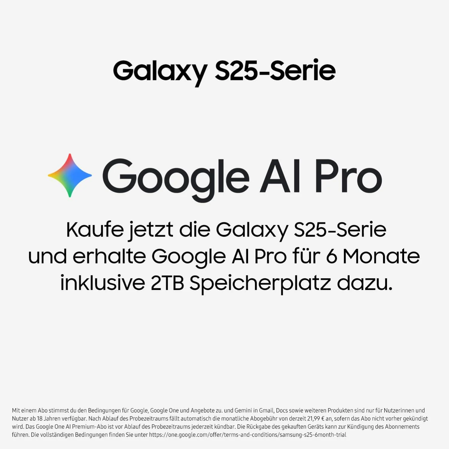 Vorschaubild 12