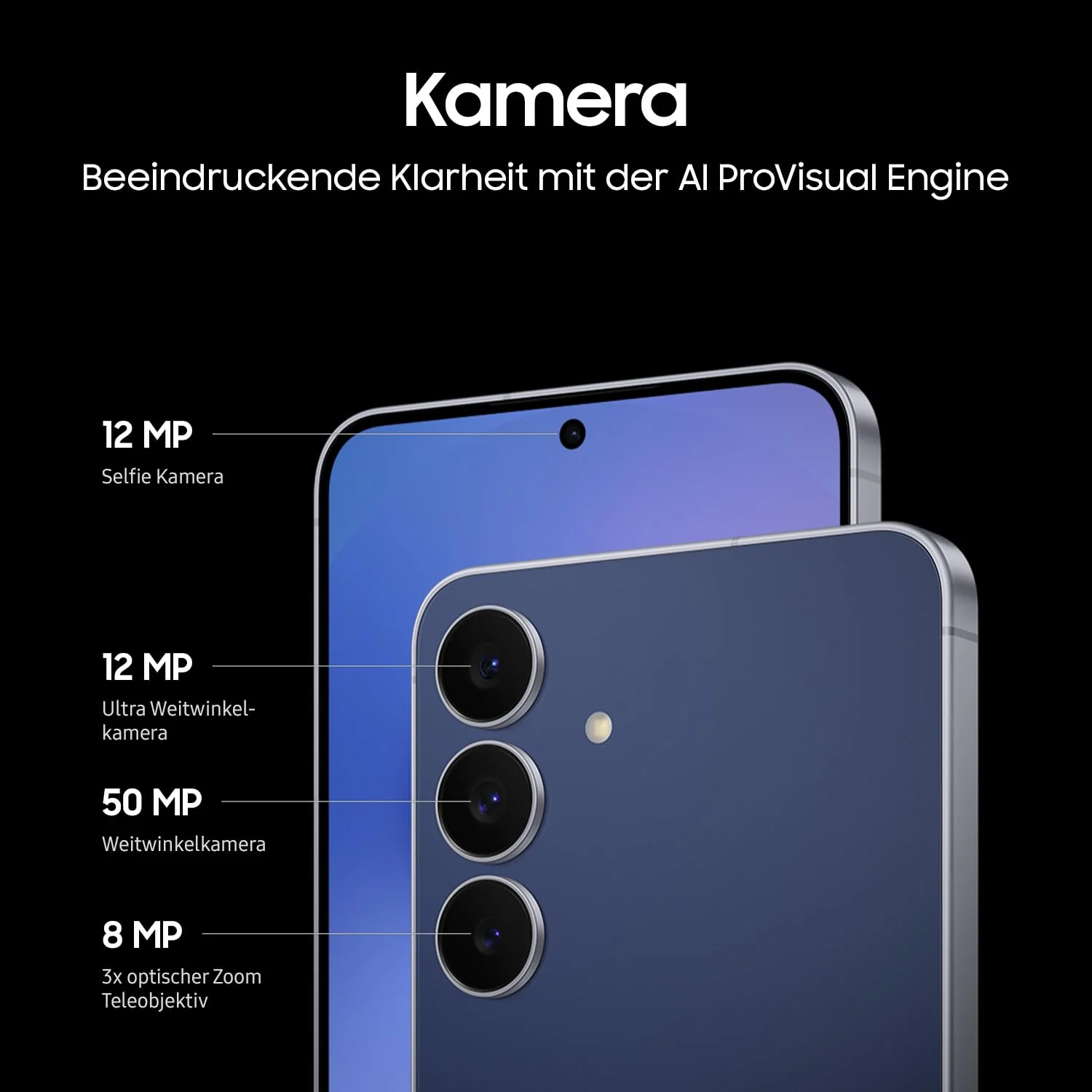 Vorschaubild 10