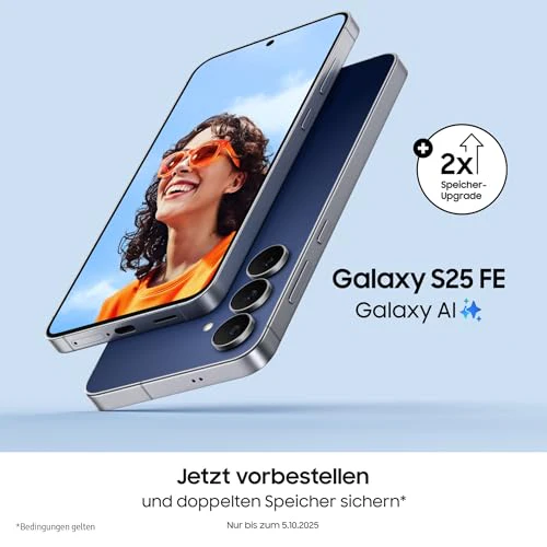 Vorschaubild 13