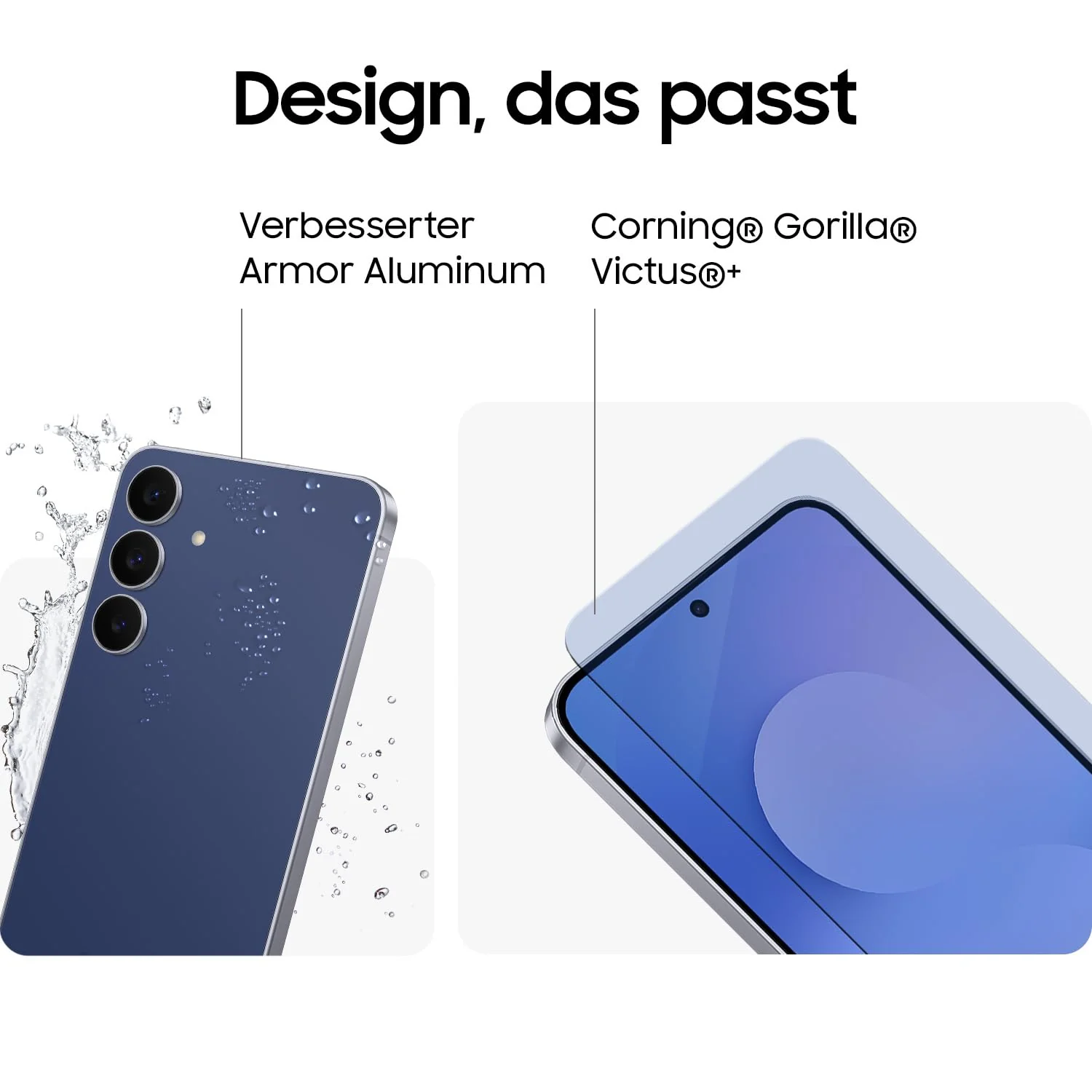 Vorschaubild 7