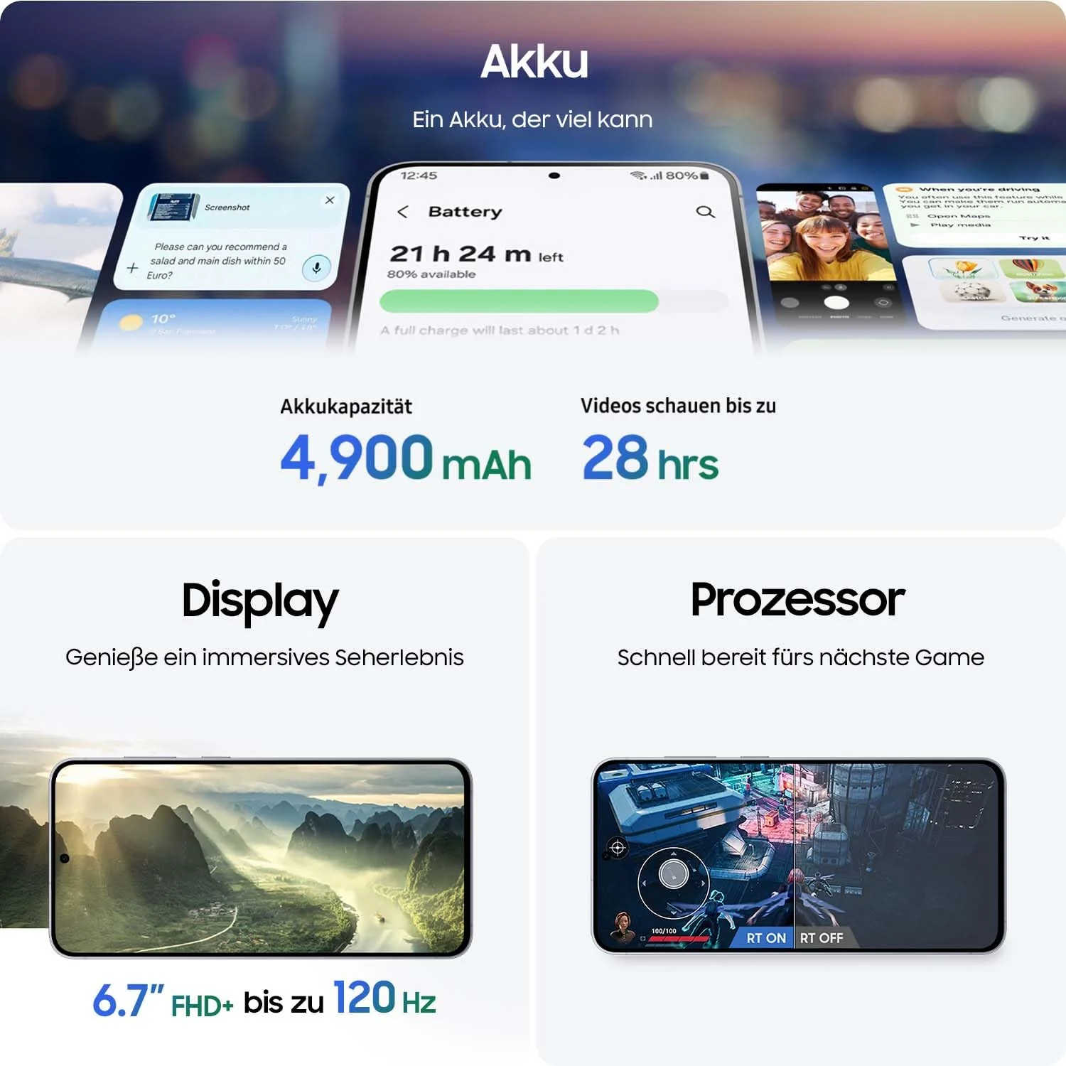 Vorschaubild 8