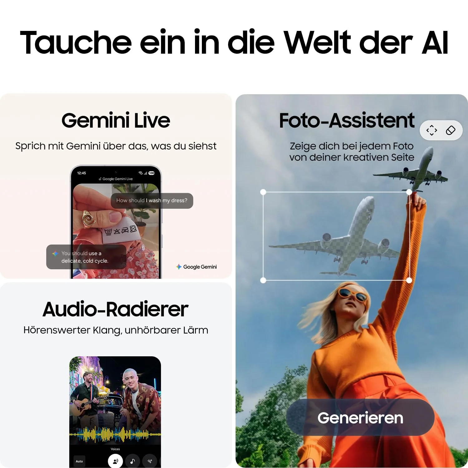 Vorschaubild 9