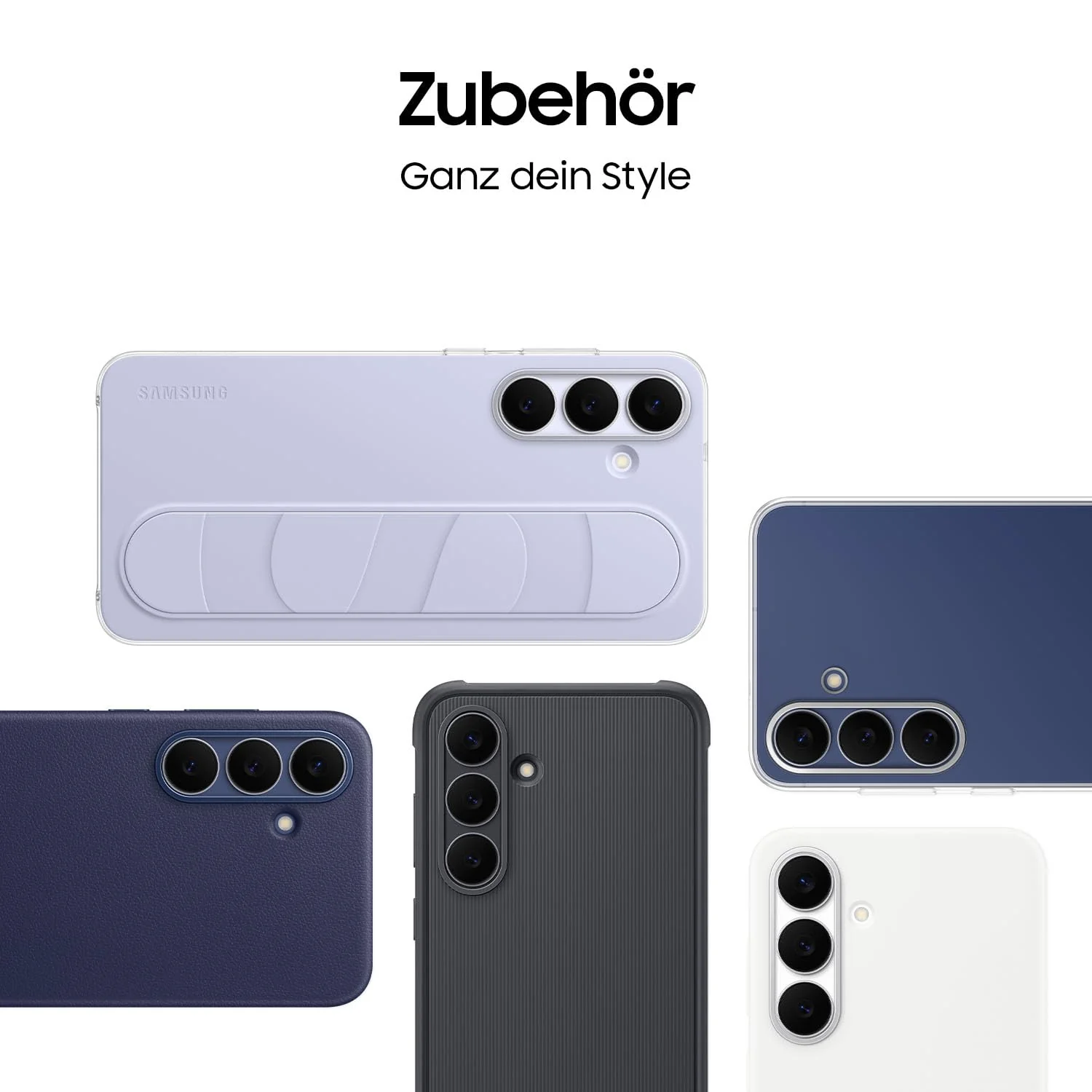 Vorschaubild 6