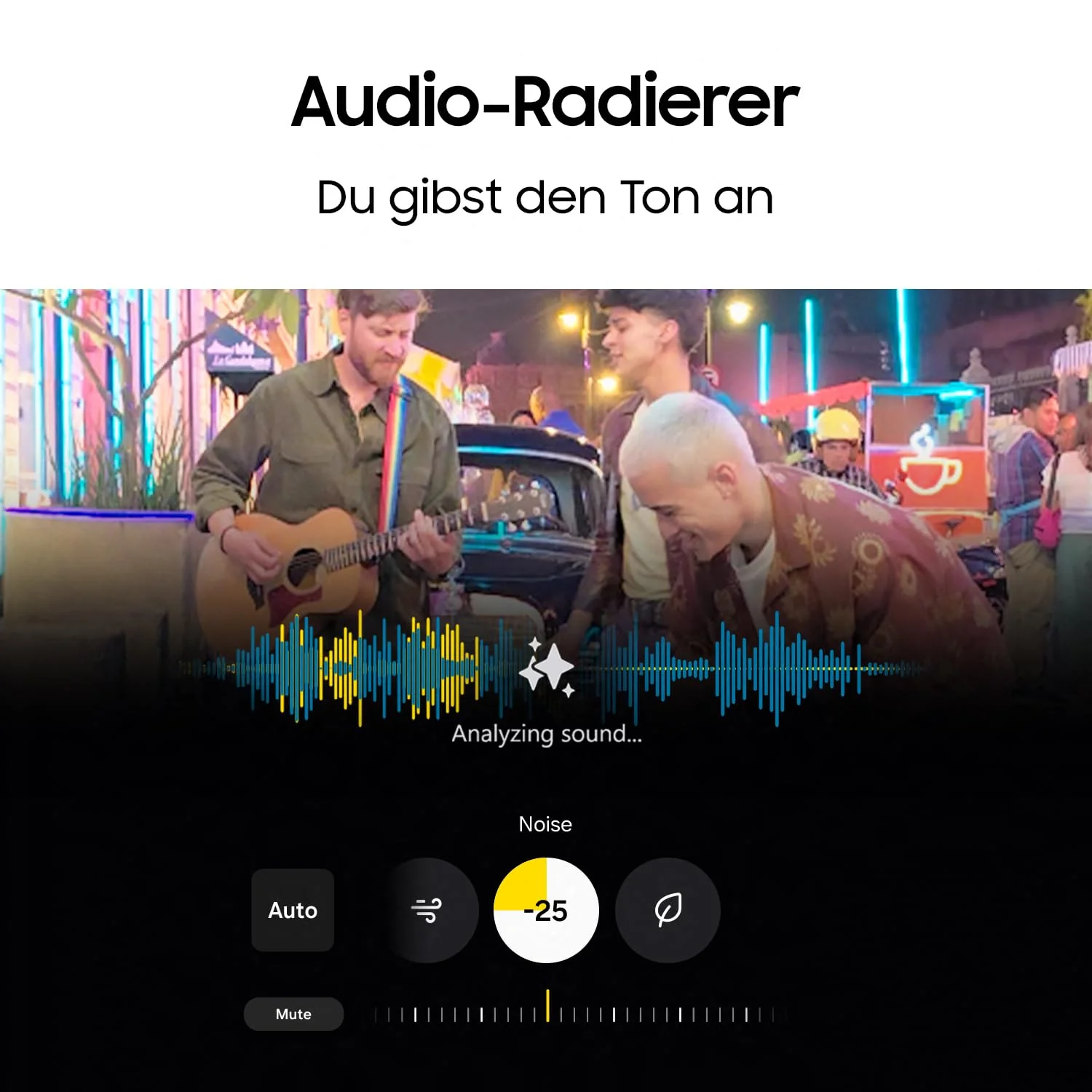 Vorschaubild 7