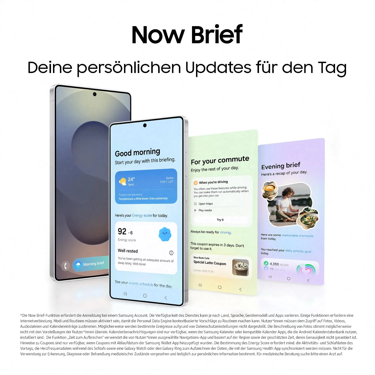 Vorschaubild 6