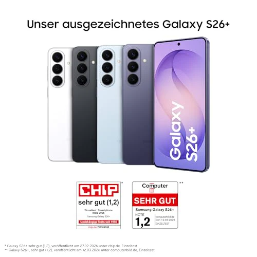 Vorschaubild 10