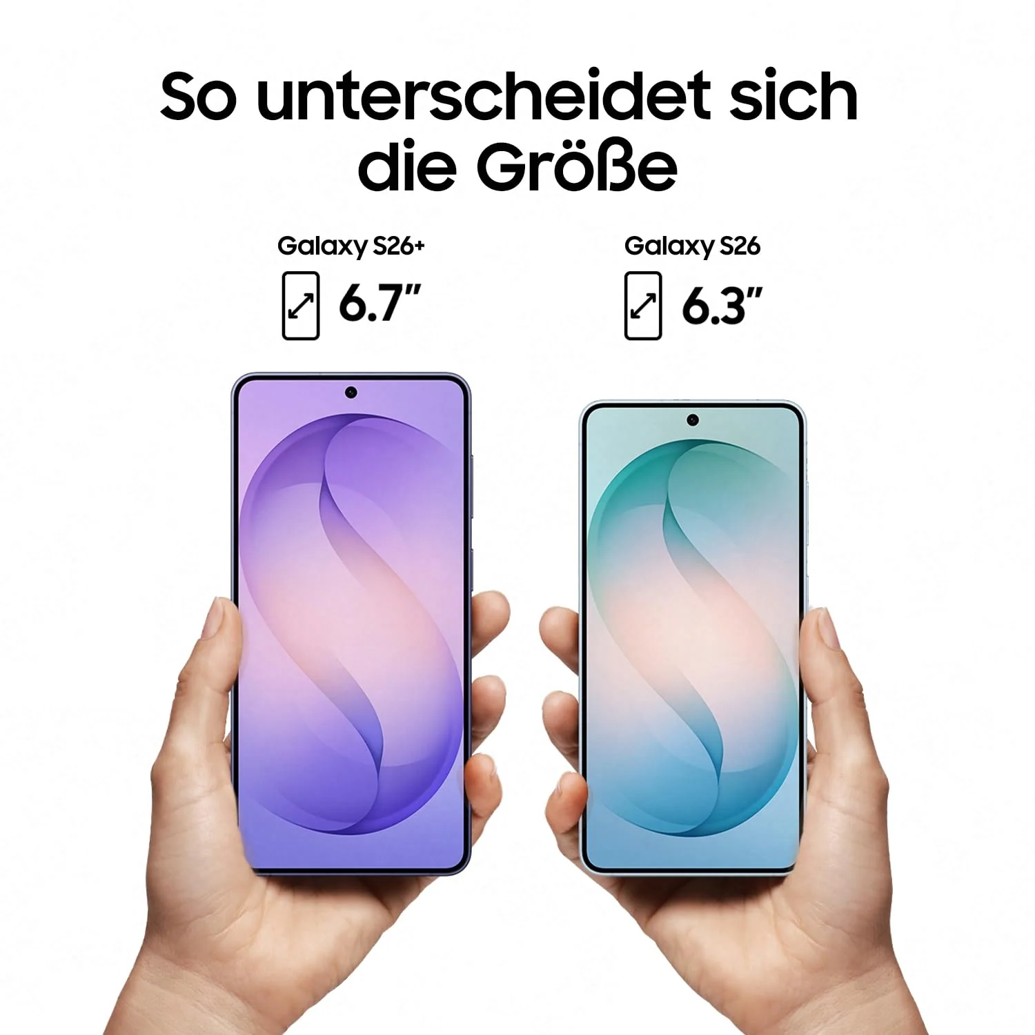 Vorschaubild 8