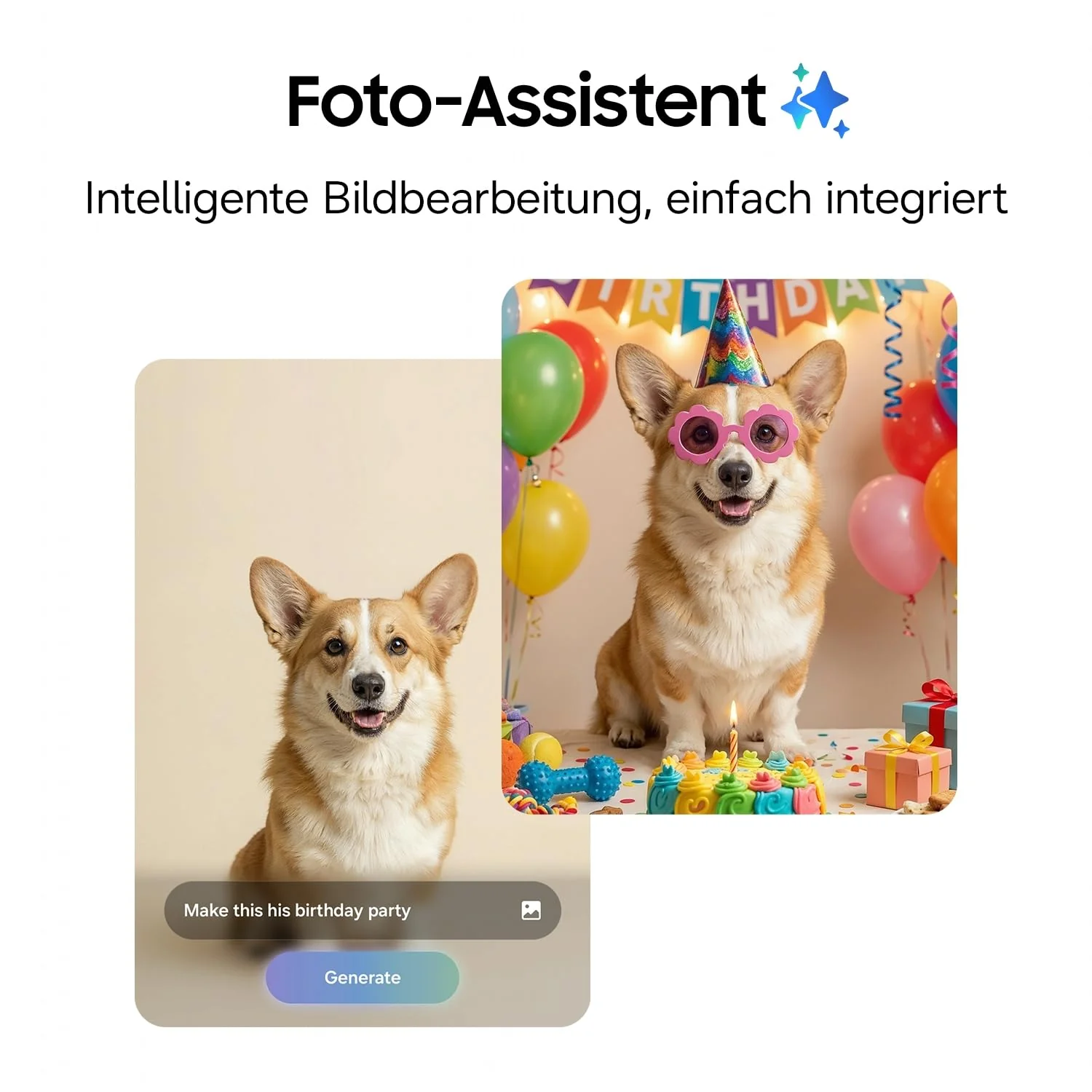 Vorschaubild 6