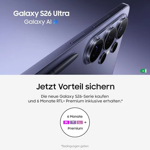 Vorschaubild 11