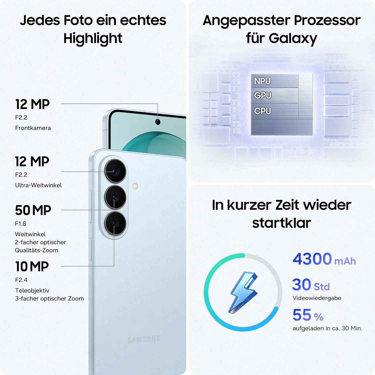 Vorschaubild 7