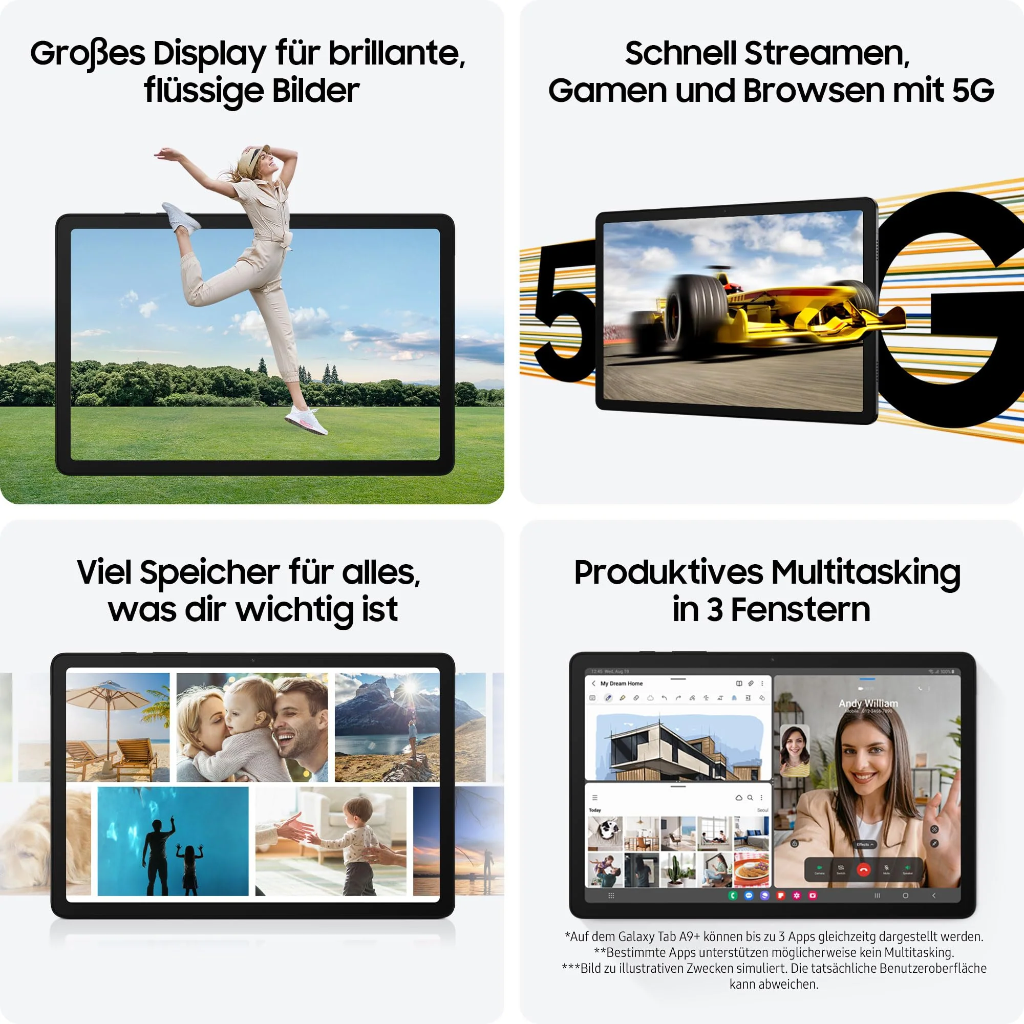 Vorschaubild 4