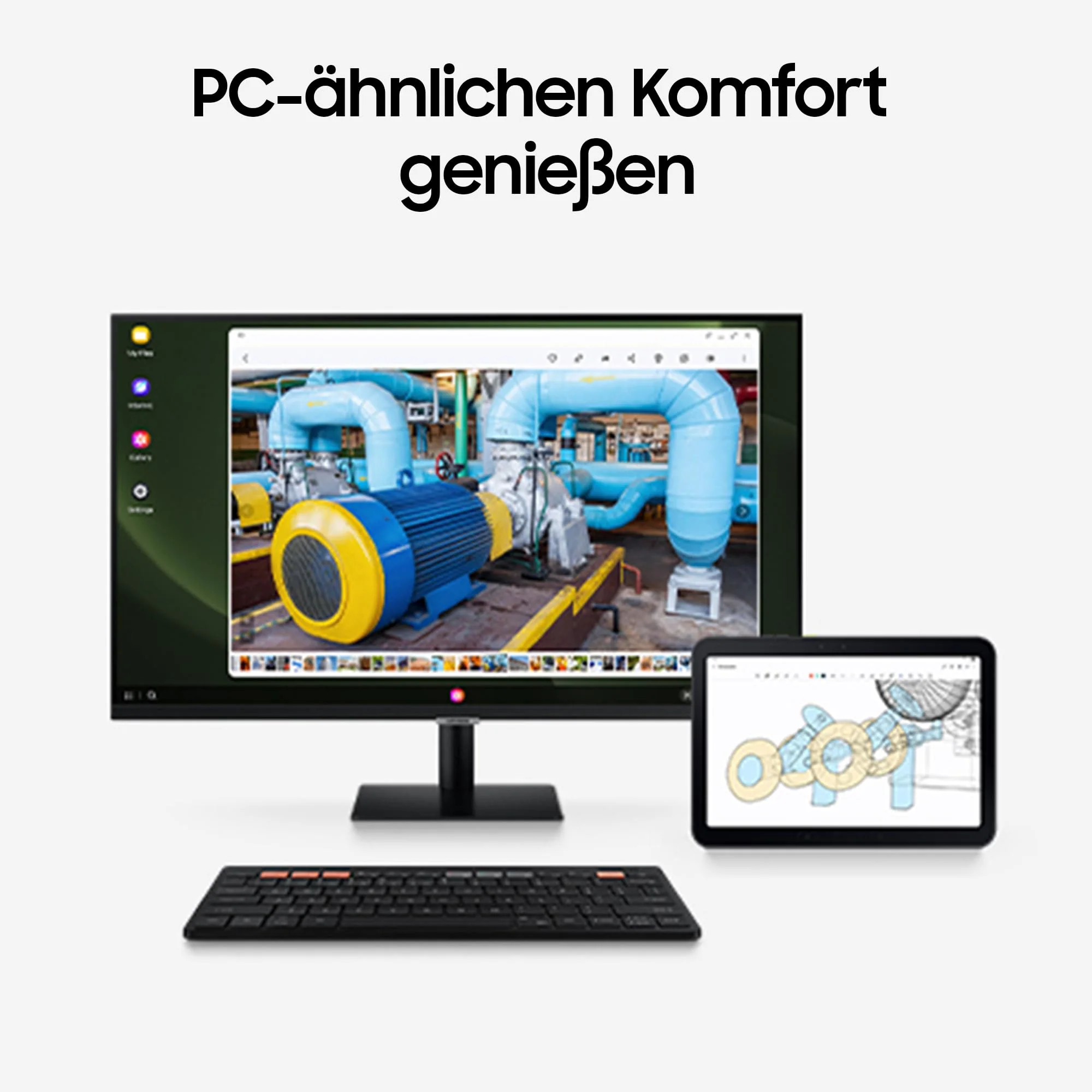 Vorschaubild 3