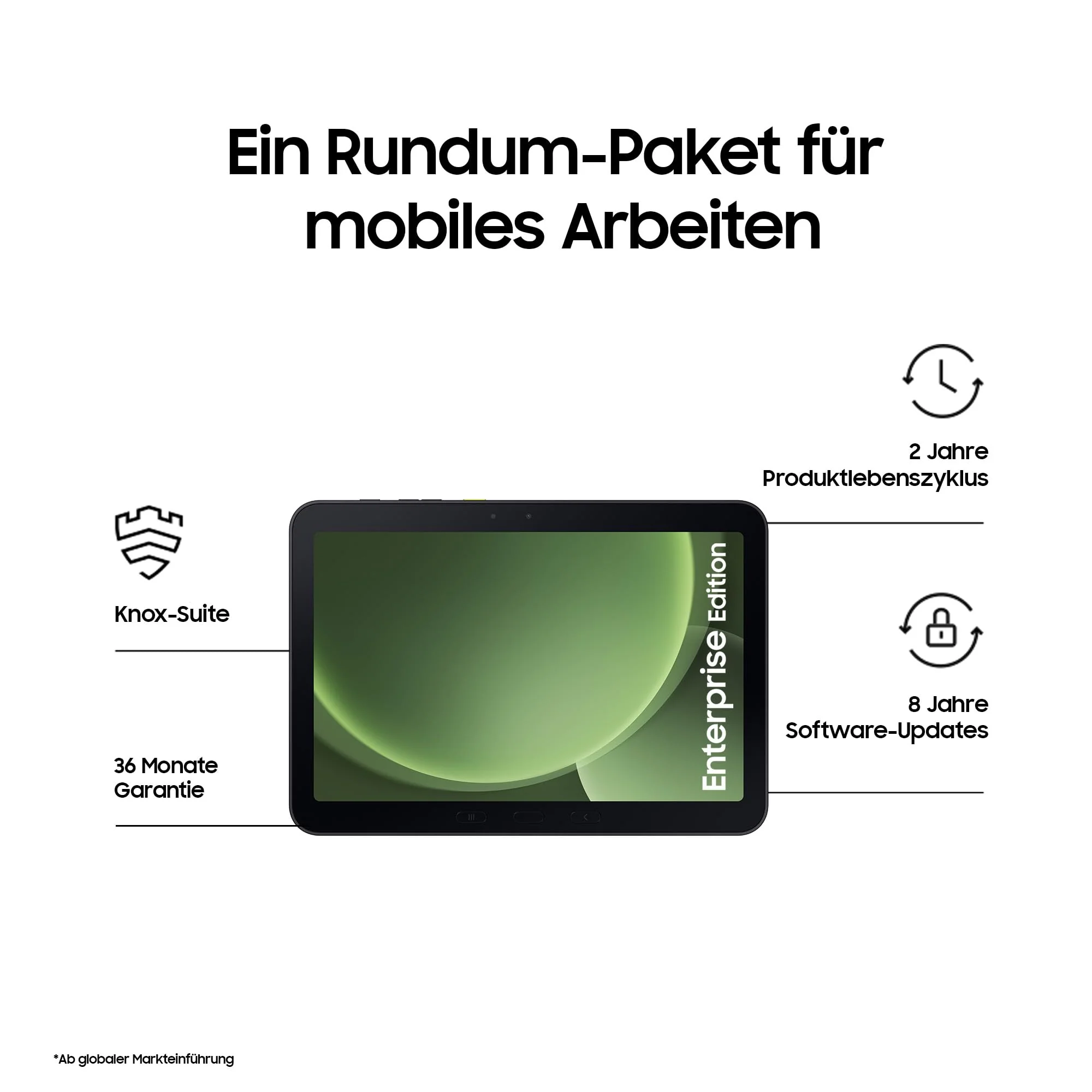Vorschaubild 7