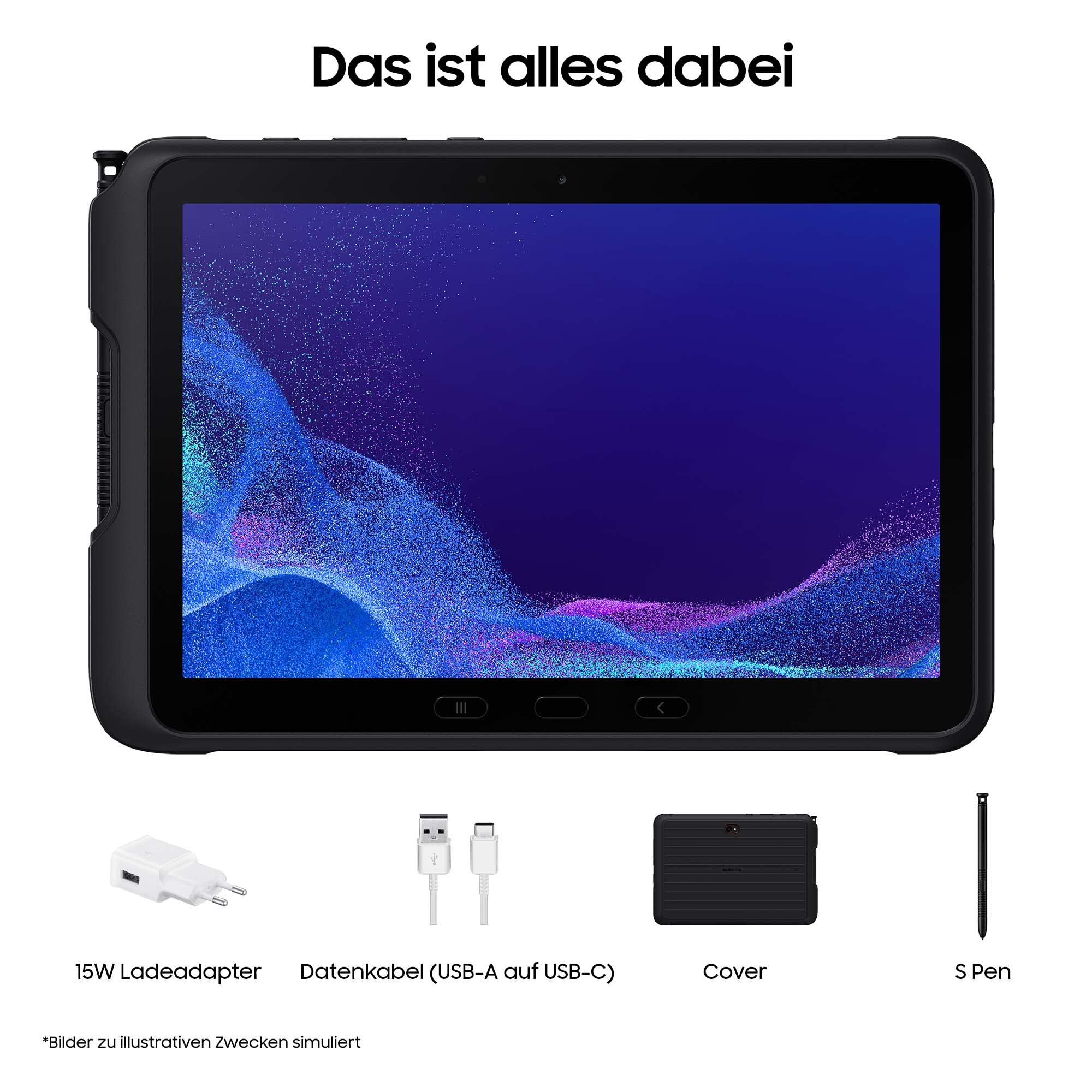 Vorschaubild 3