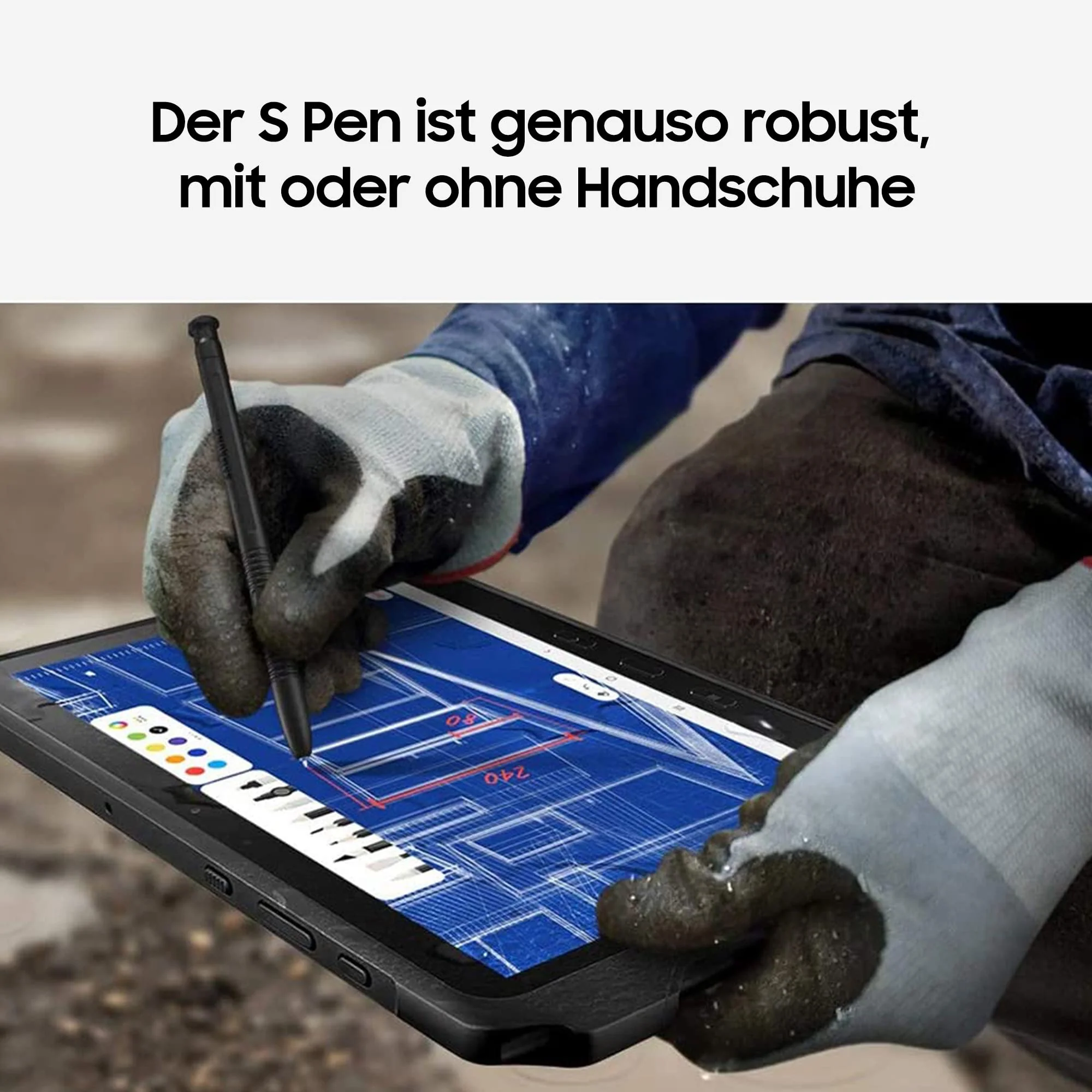 Vorschaubild 4