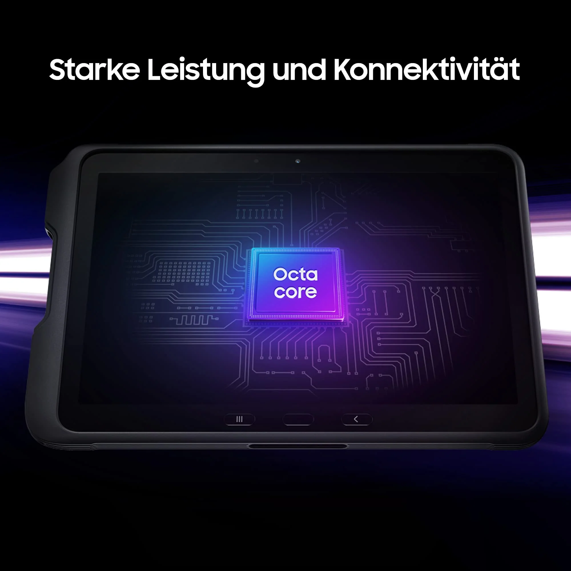 Vorschaubild 6