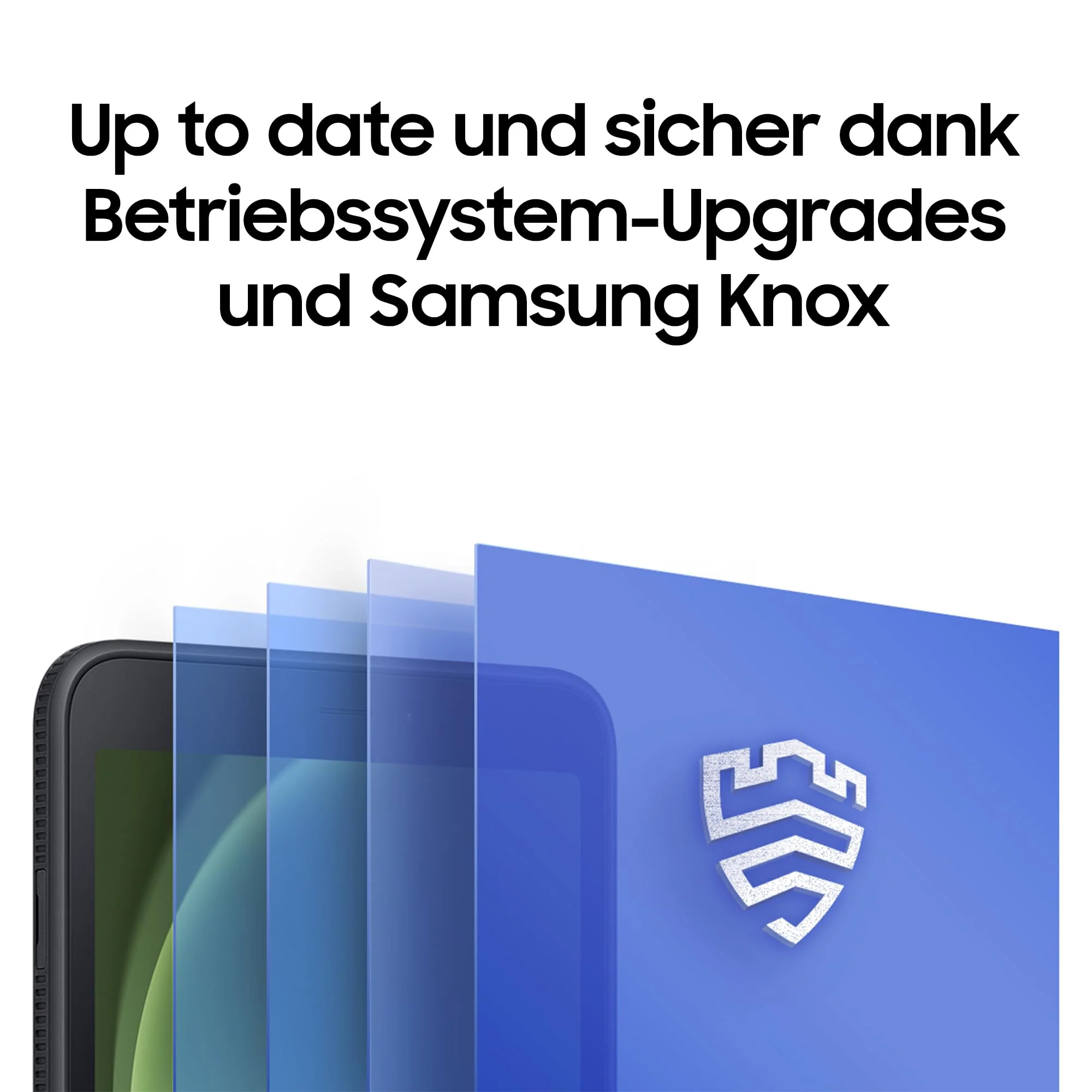 Vorschaubild 11