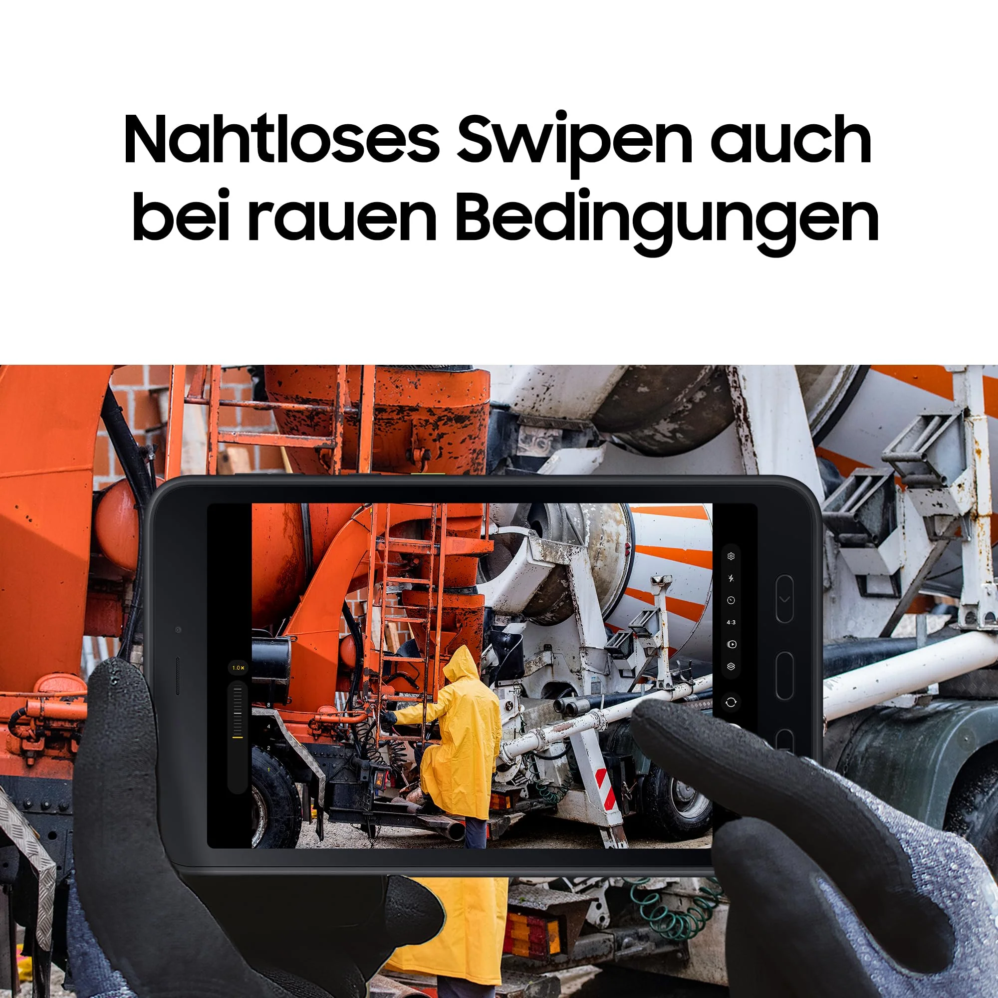 Vorschaubild 12