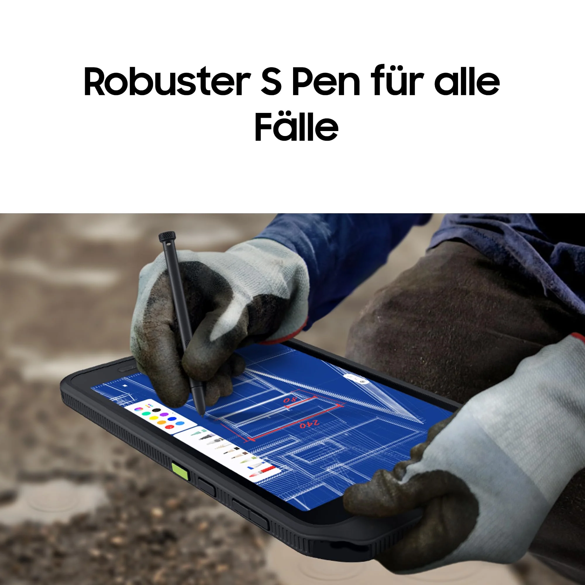 Vorschaubild 13