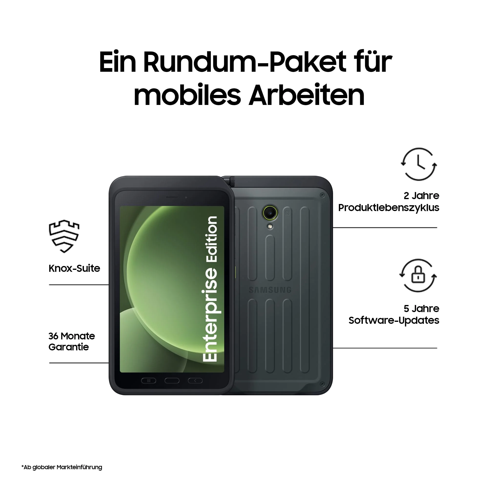 Vorschaubild 15