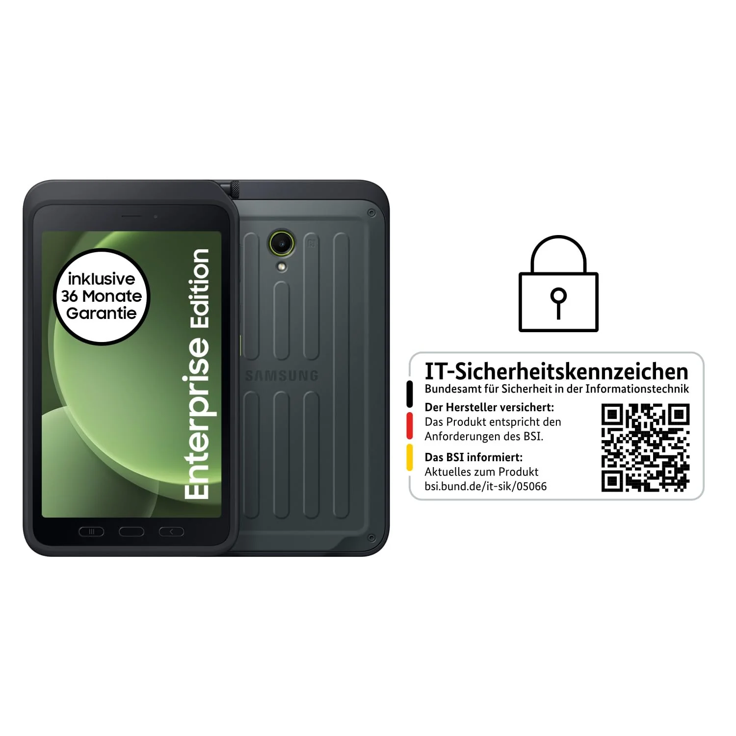 Vorschaubild 16