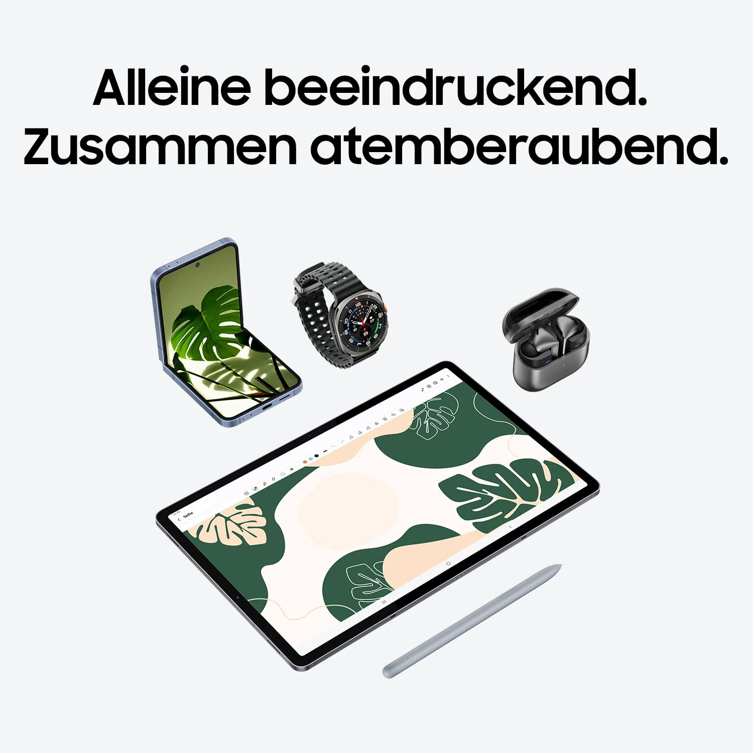 Vorschaubild 5