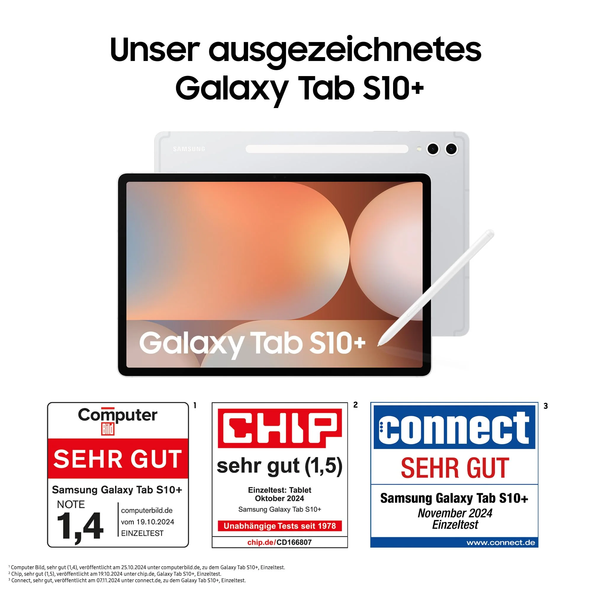 Vorschaubild 10