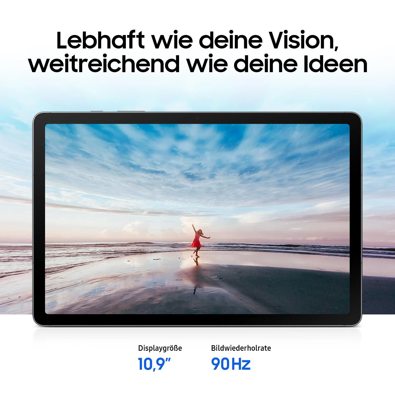 Vorschaubild 6