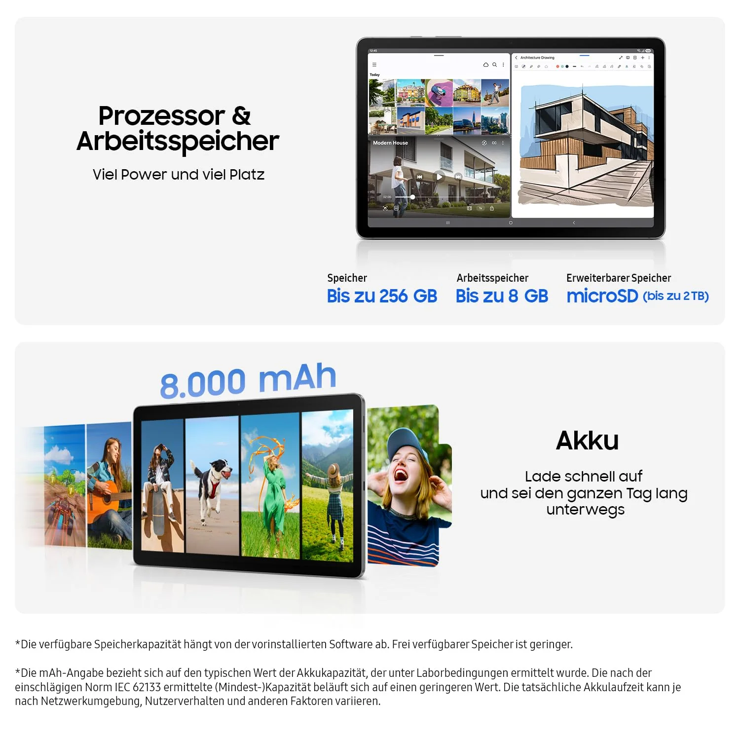 Vorschaubild 5