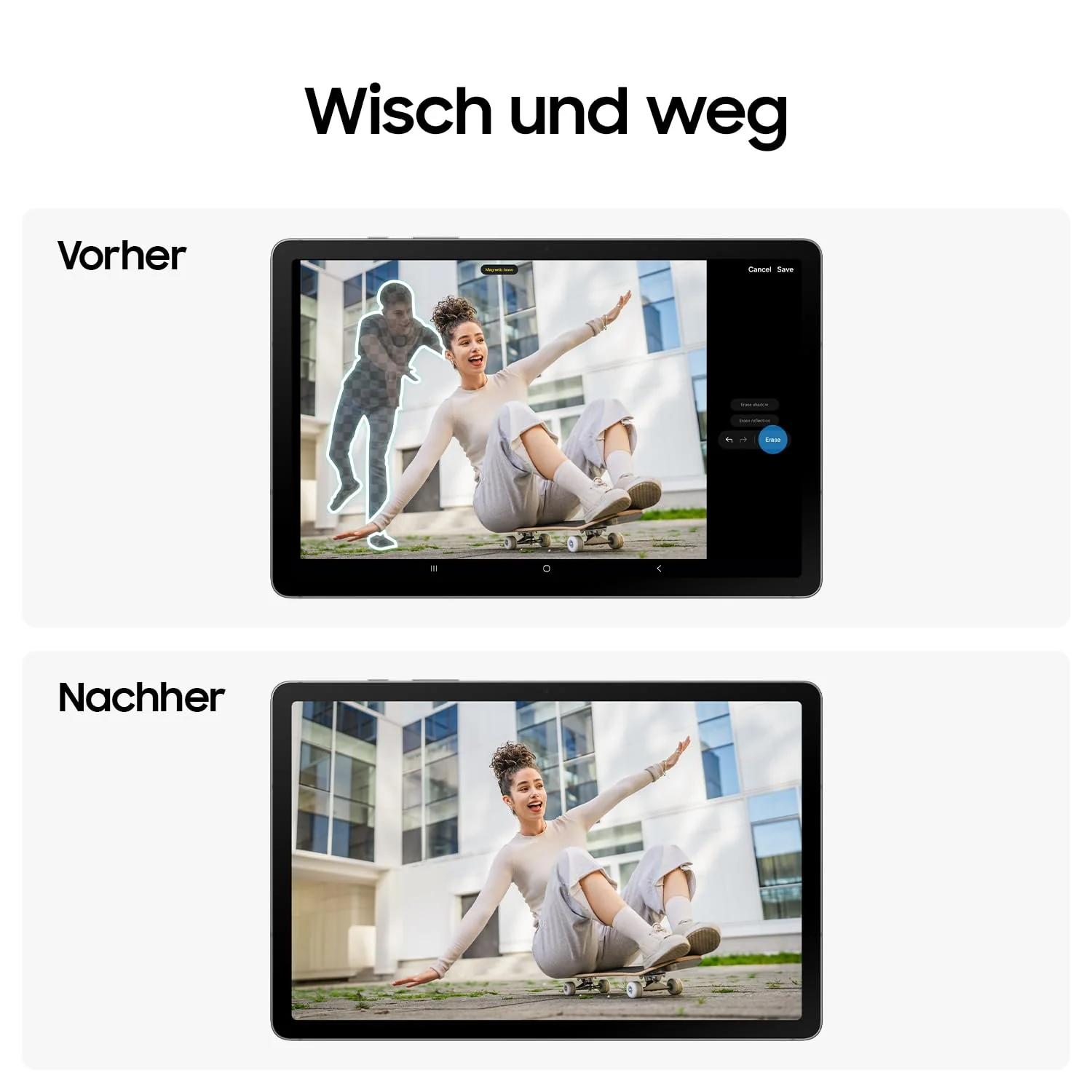 Vorschaubild 3