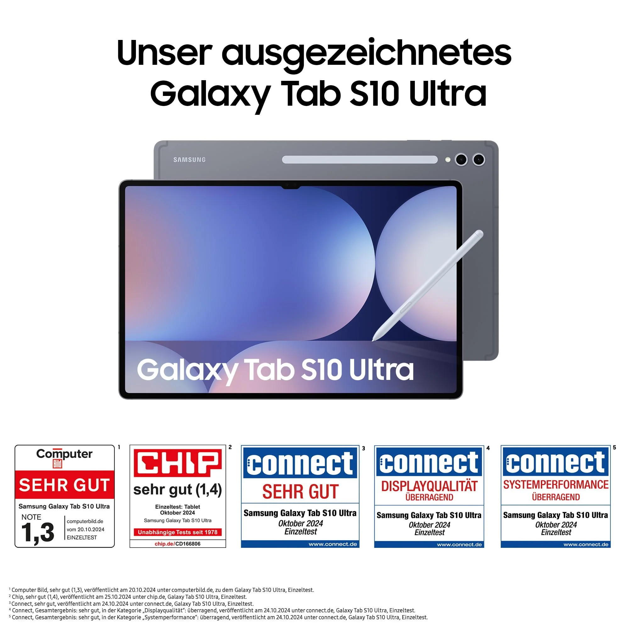 Vorschaubild 10