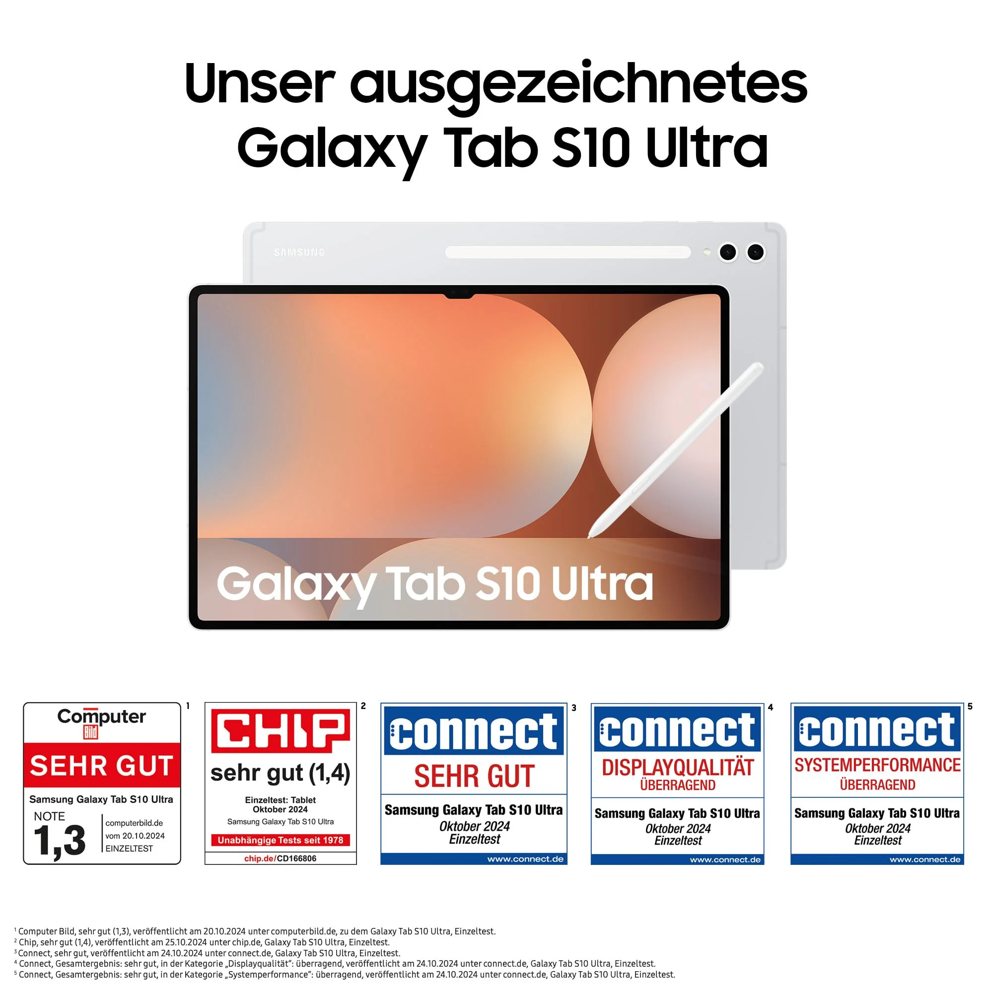 Vorschaubild 10