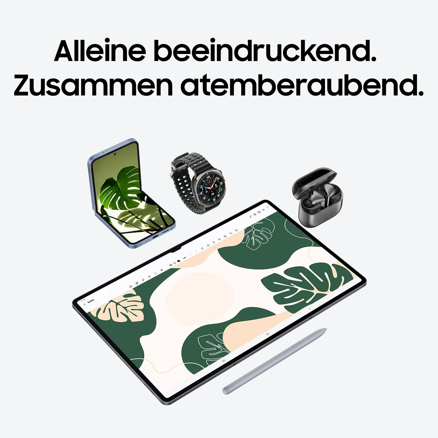Vorschaubild 5