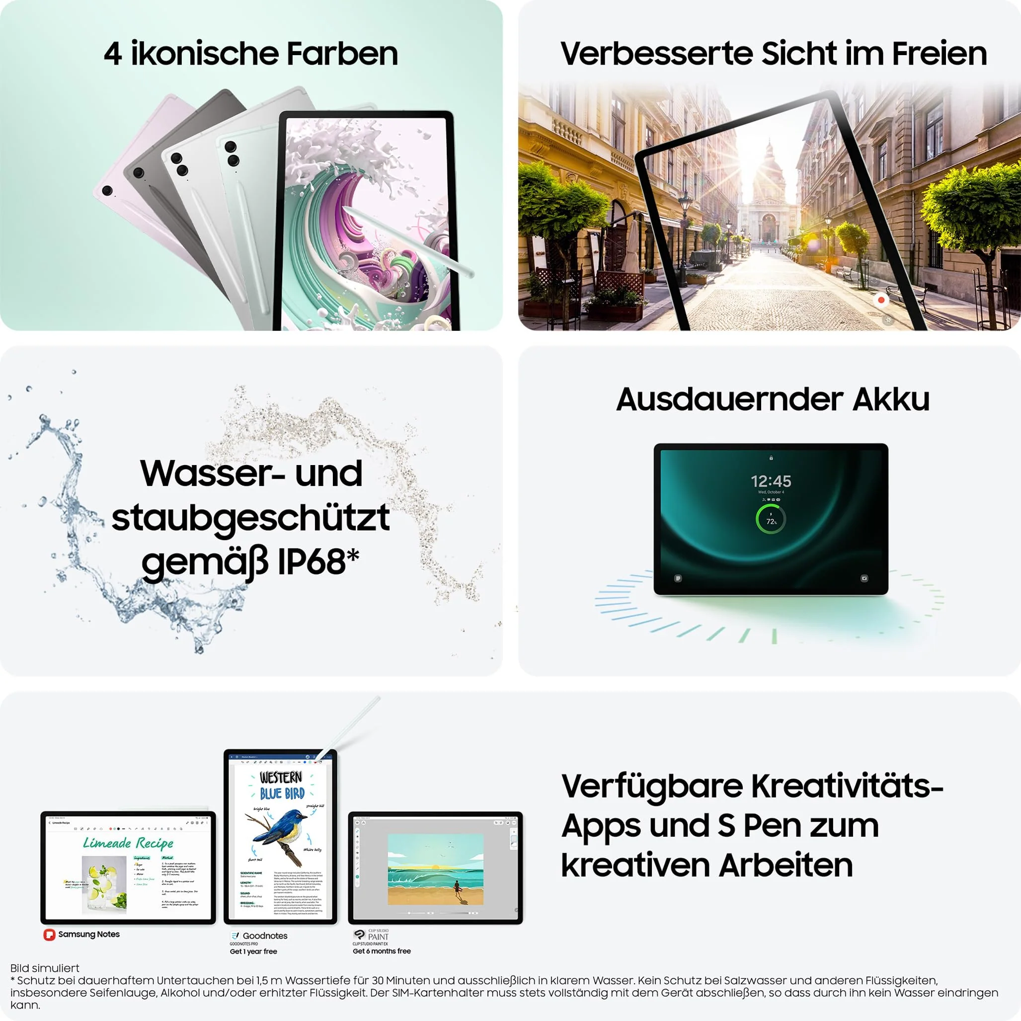 Vorschaubild 4