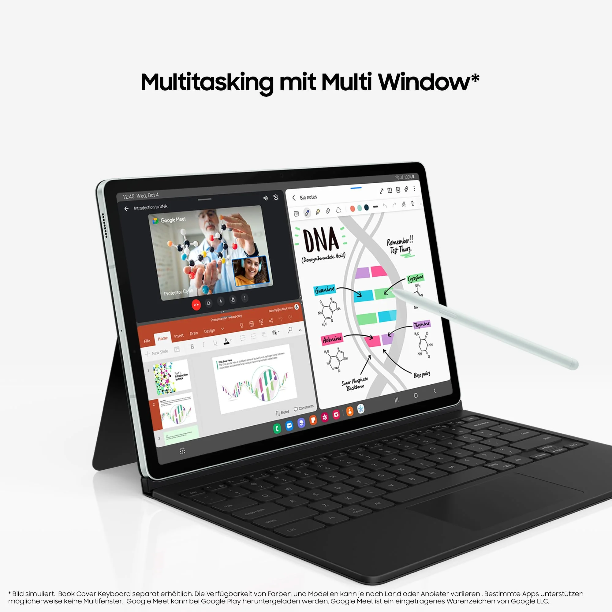 Vorschaubild 4