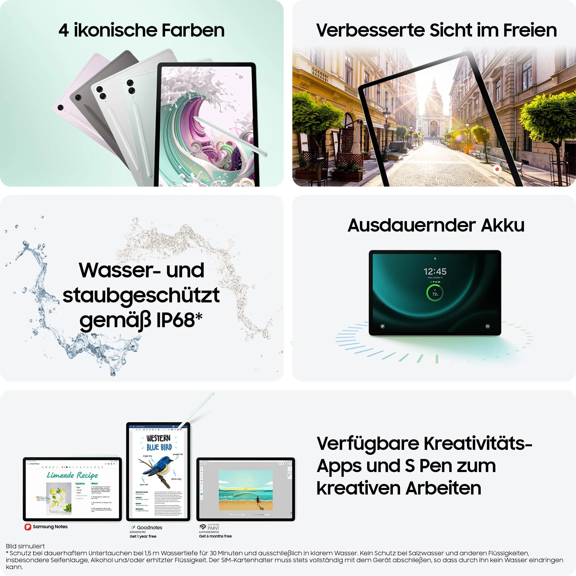 Vorschaubild 5