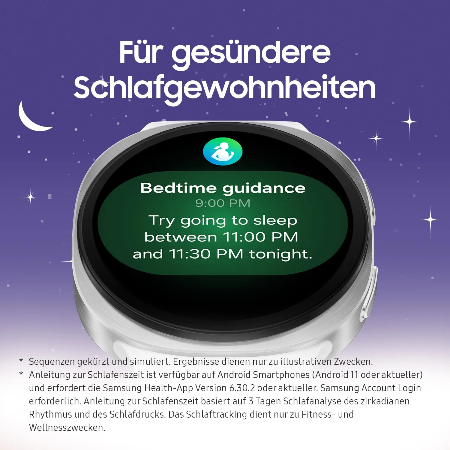 Vorschaubild 13